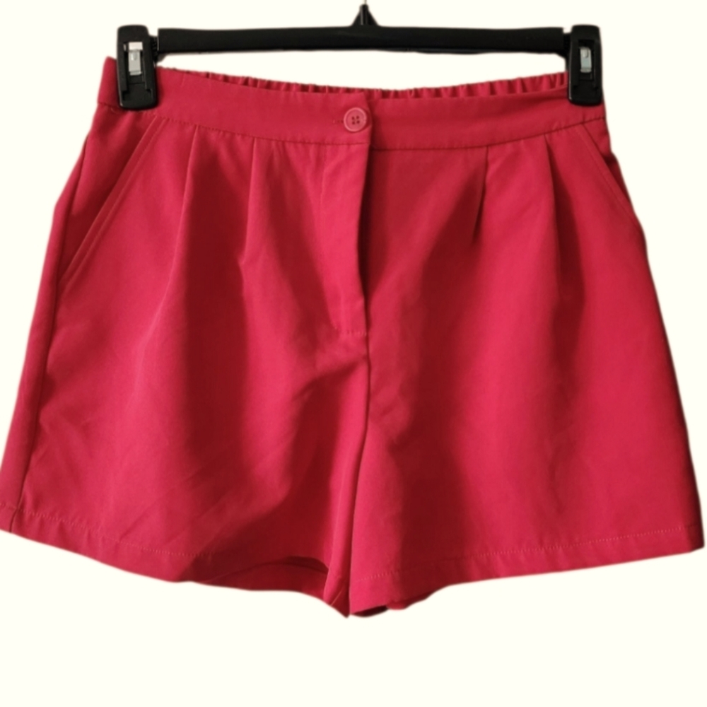 Preowned Sincerely Jules Shorts